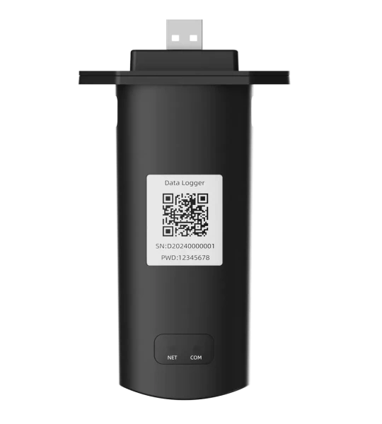Enregistreur de données Deye DL1000B-4G