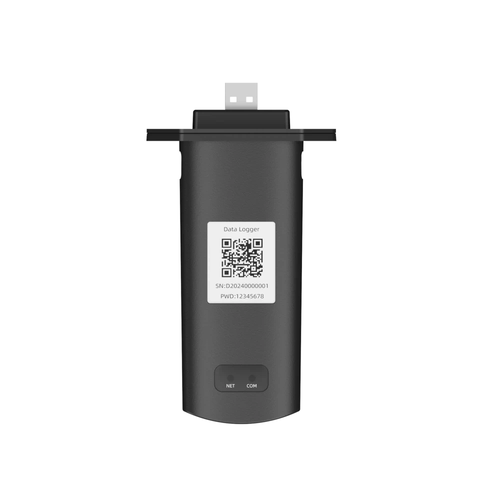 Deye DL1000B-WiFi Datenlogger