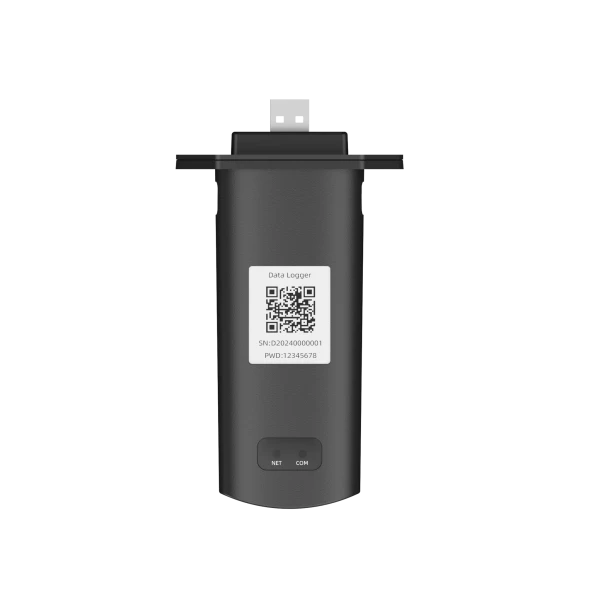 Deye DL1000B-WiFi Datenlogger