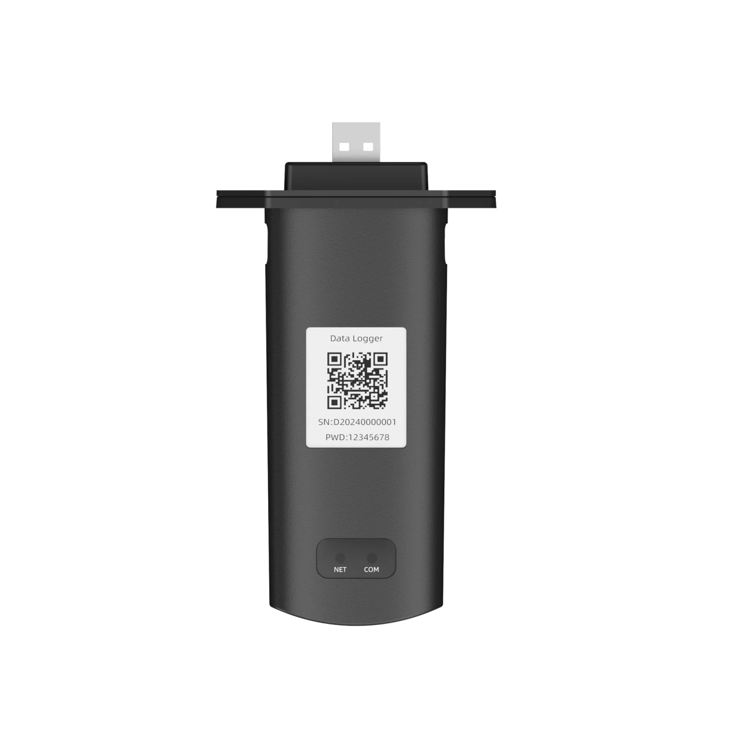 Deye DL1000B-WiFi Datenlogger