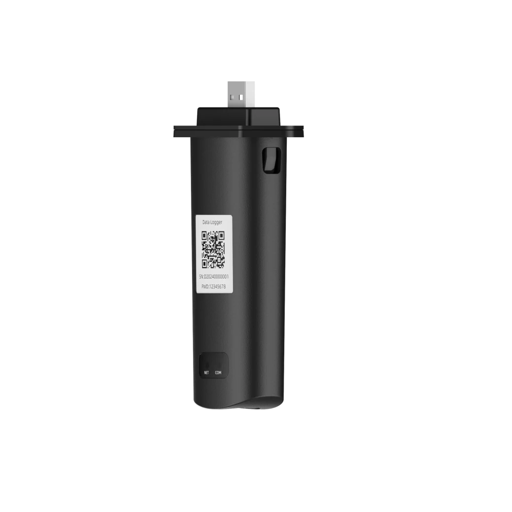 Deye DL1000B-WiFi Datenlogger