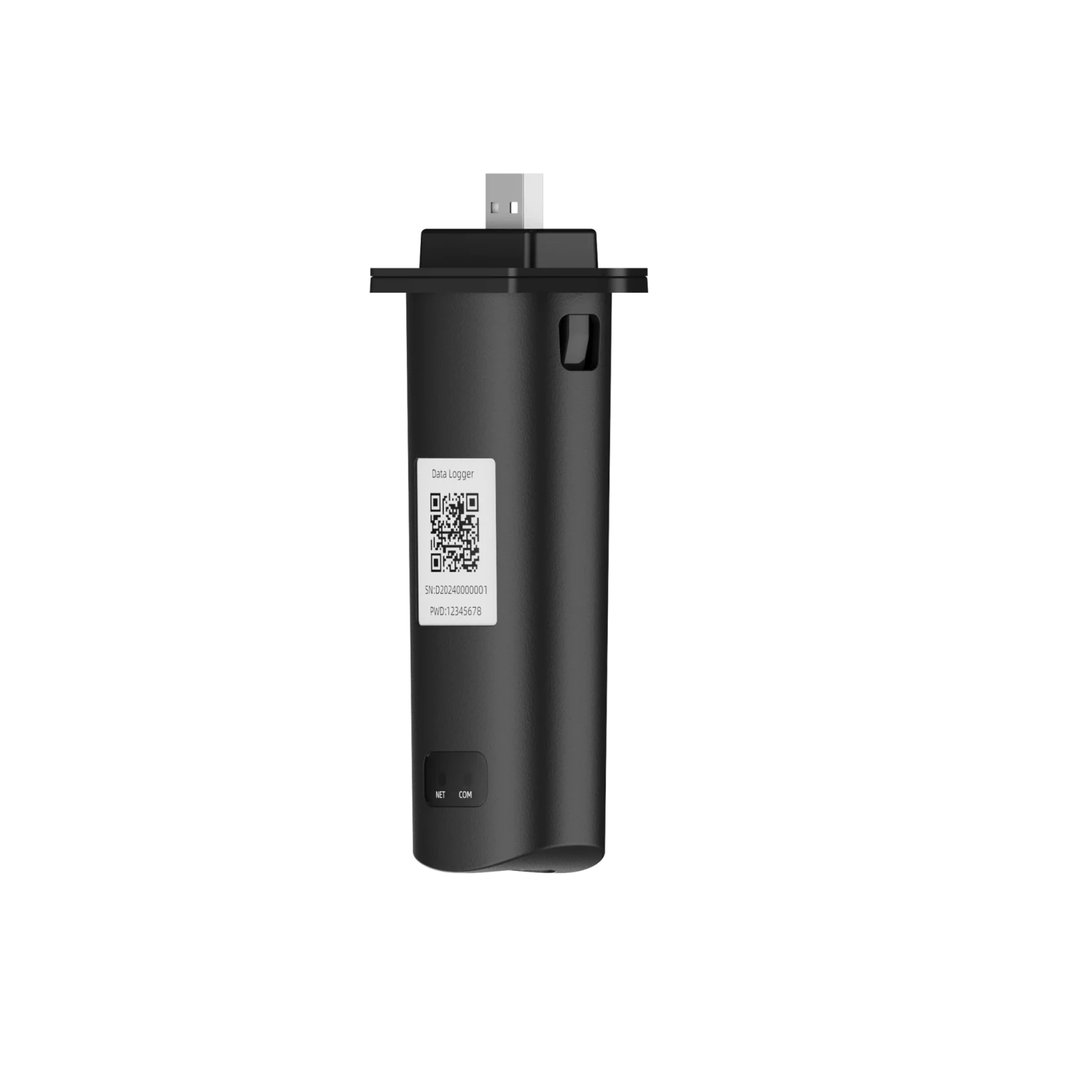 Deye DL1000B-WiFi Datenlogger