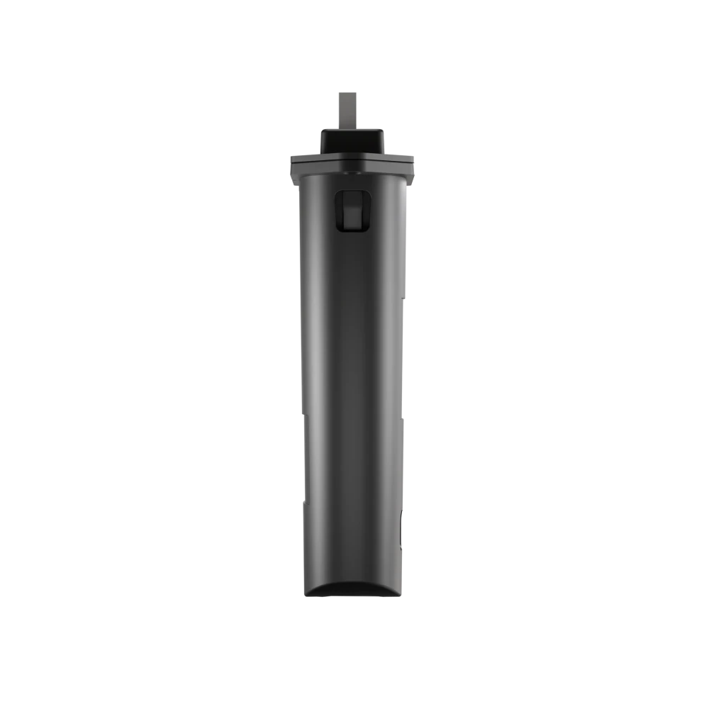 Deye DL1000B-WiFi Datenlogger