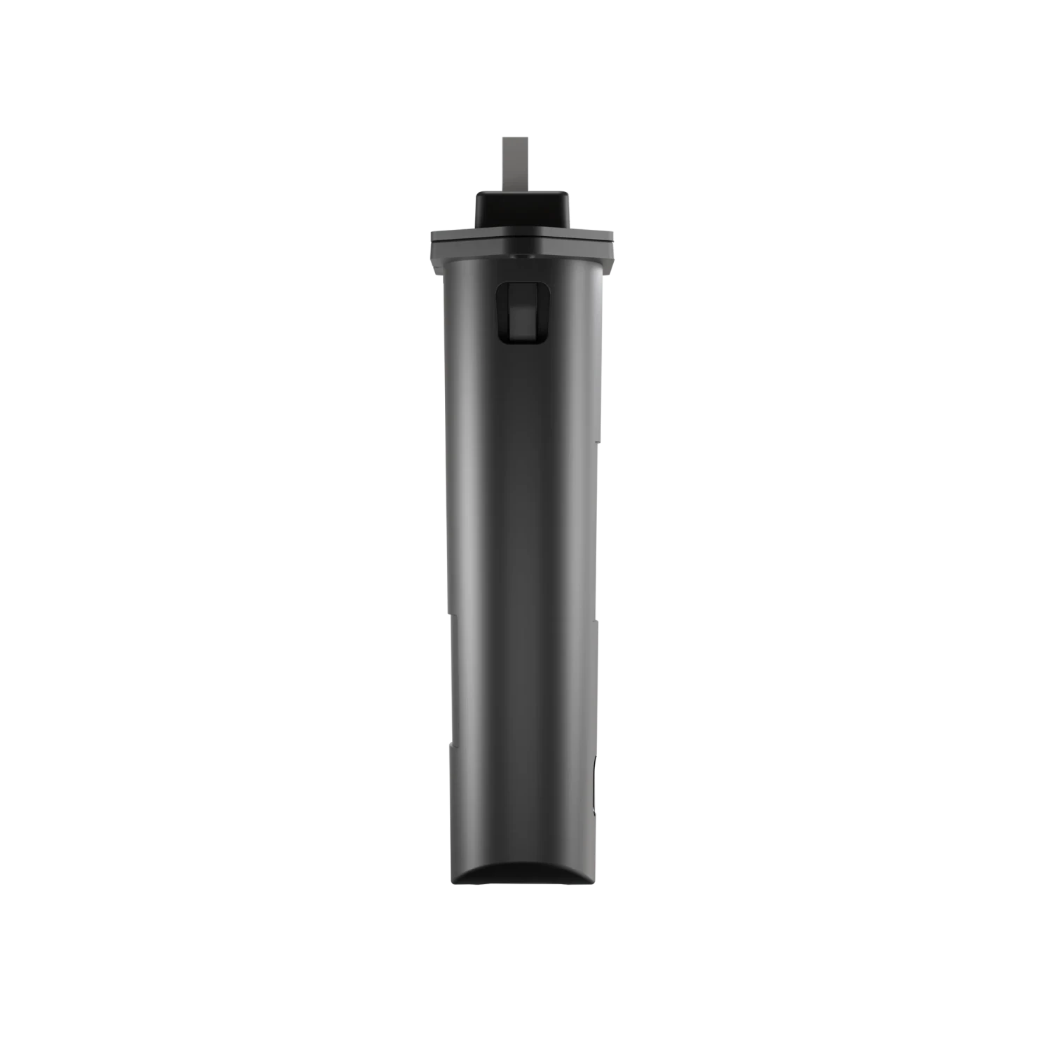 Deye DL1000B-WiFi Datenlogger