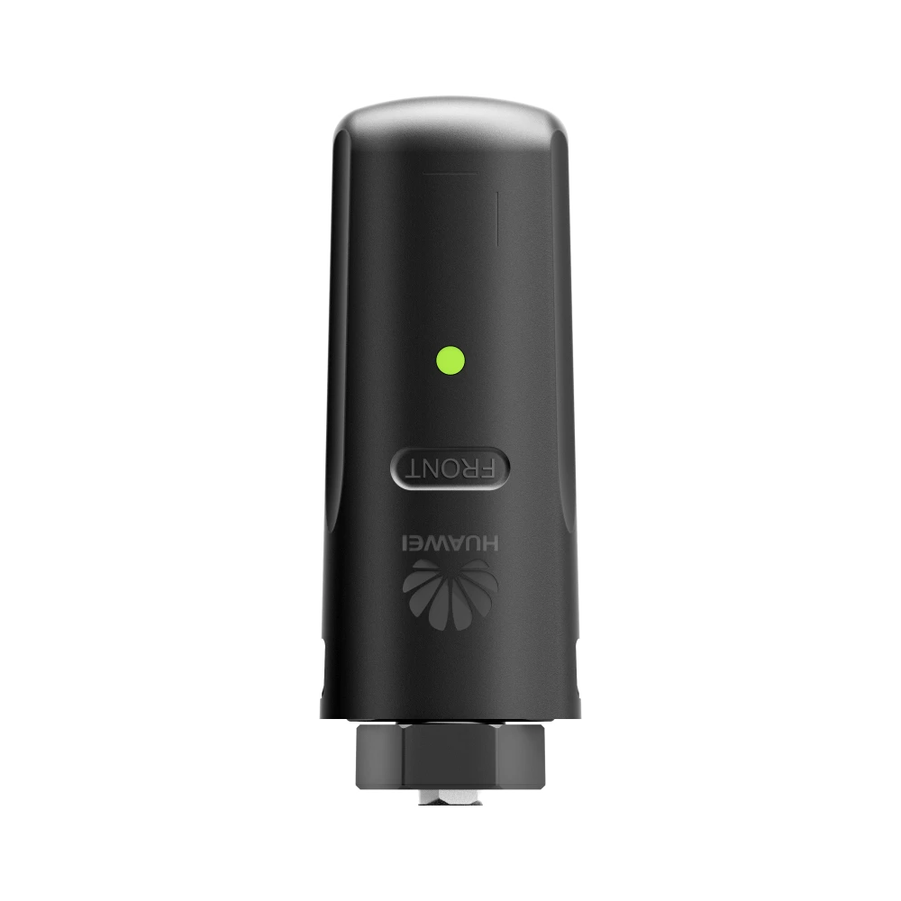 Huawei Smart Dongle 4G SDongleA-03