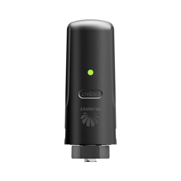 Huawei Smart Dongle 4G SDongleA-03