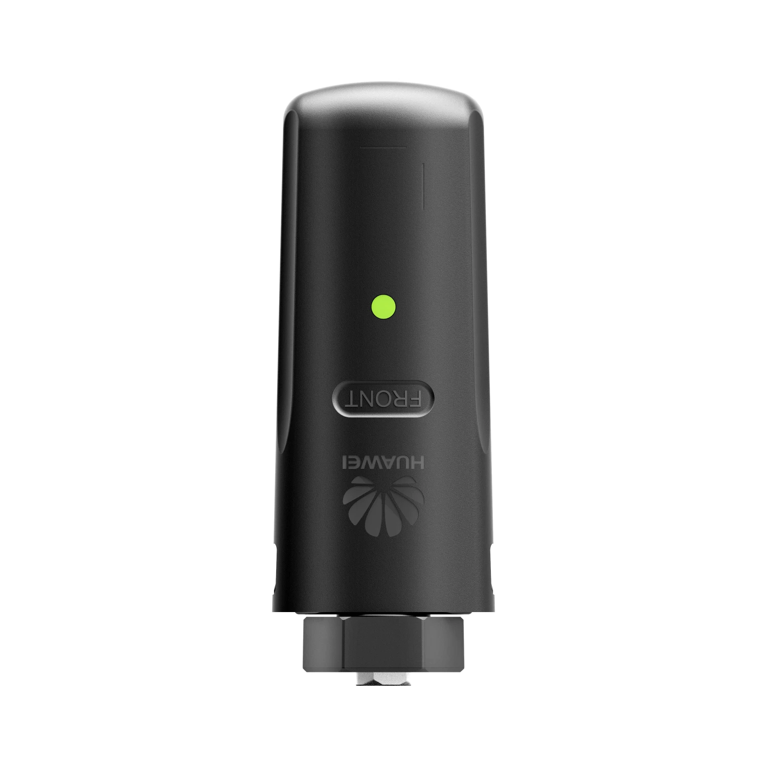 Huawei Smart Dongle 4G SDongleA-03