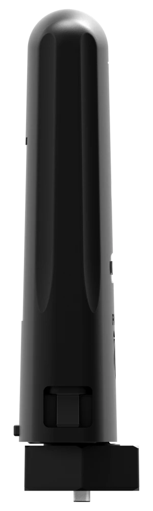 Huawei Smart Dongle 4G SDongleA-03