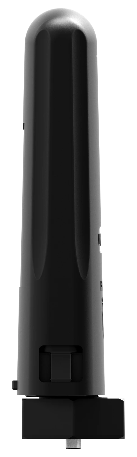 Huawei Smart Dongle 4G SDongleA-03
