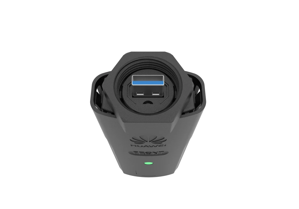 Huawei Smart Dongle 4G SDongleA-03