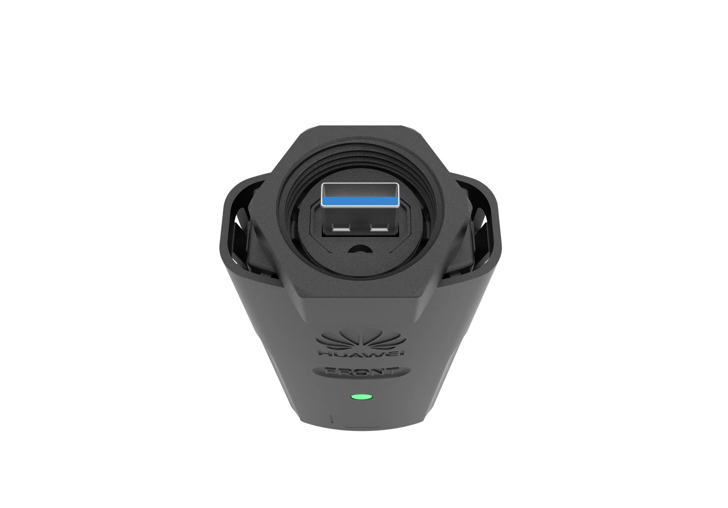 Huawei Smart Dongle 4G SDongleA-03