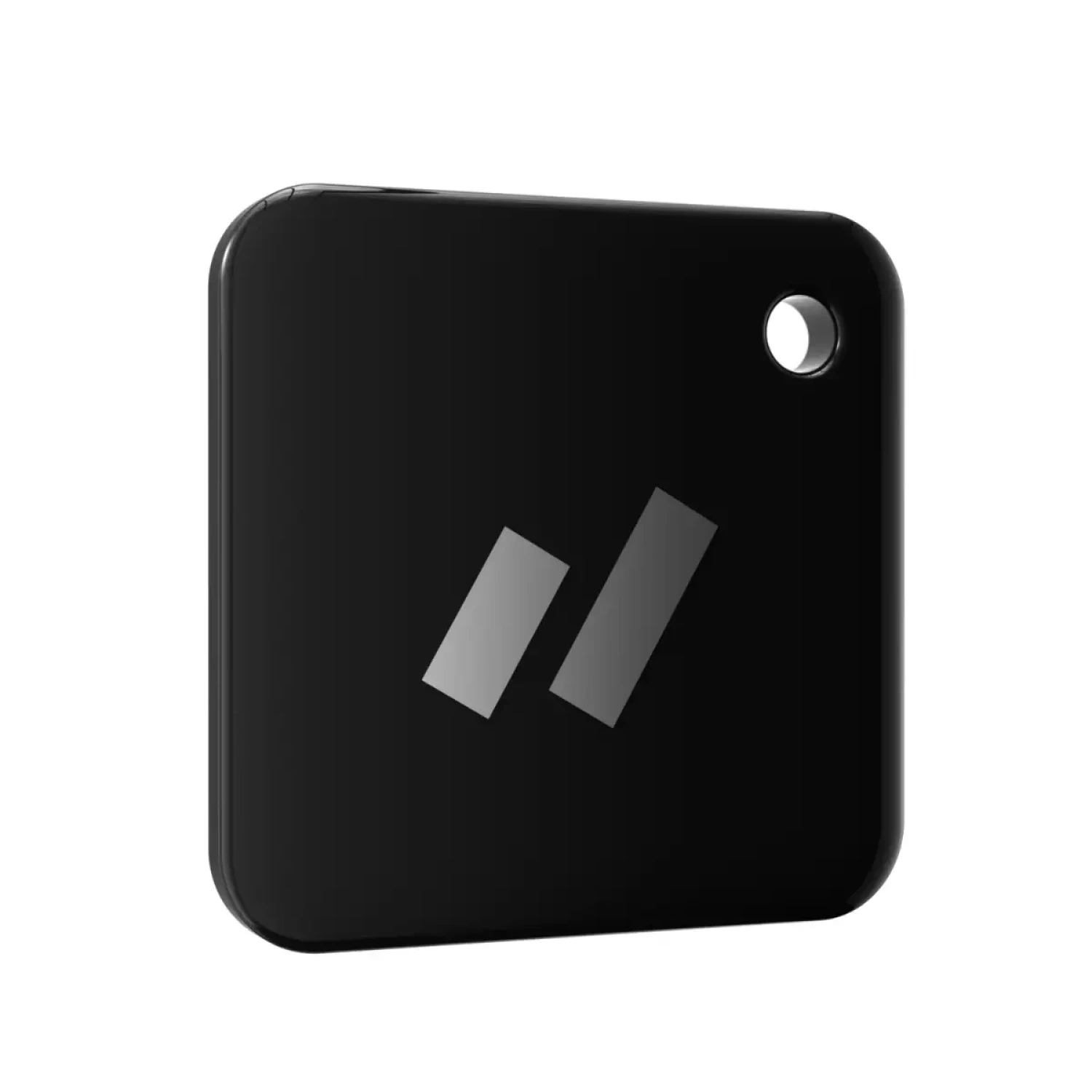 Badge RFID NexBlue pour accès à la recharge hors ligne