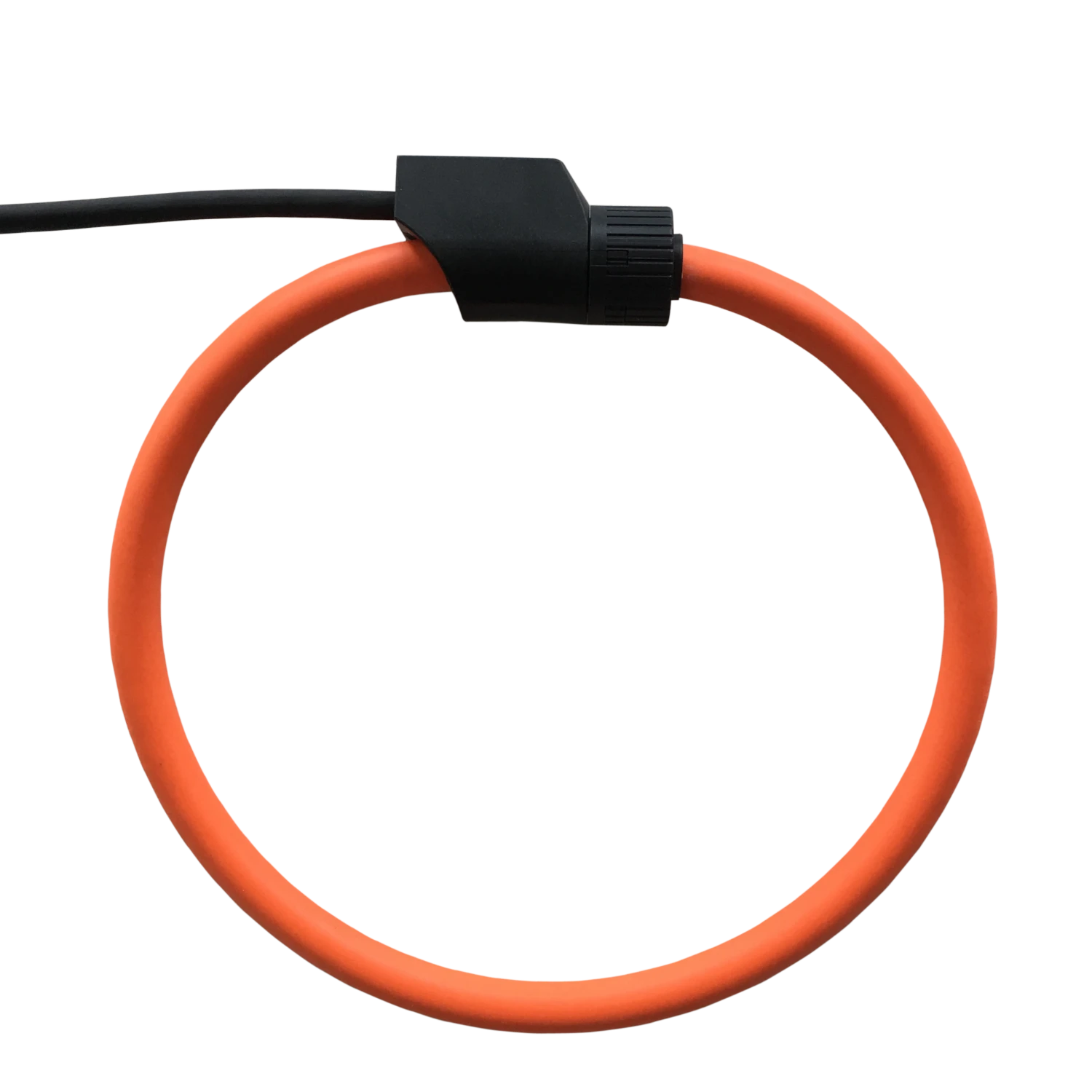 Bobine de Rogowski NexBlue RC 300 3-en-1, jusqu'à 1500 A