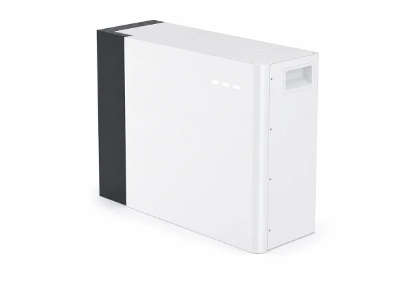 AlphaESS SMILE-G3-BAT-4.5S 4,56 kWh LFP-Batteriemodul
