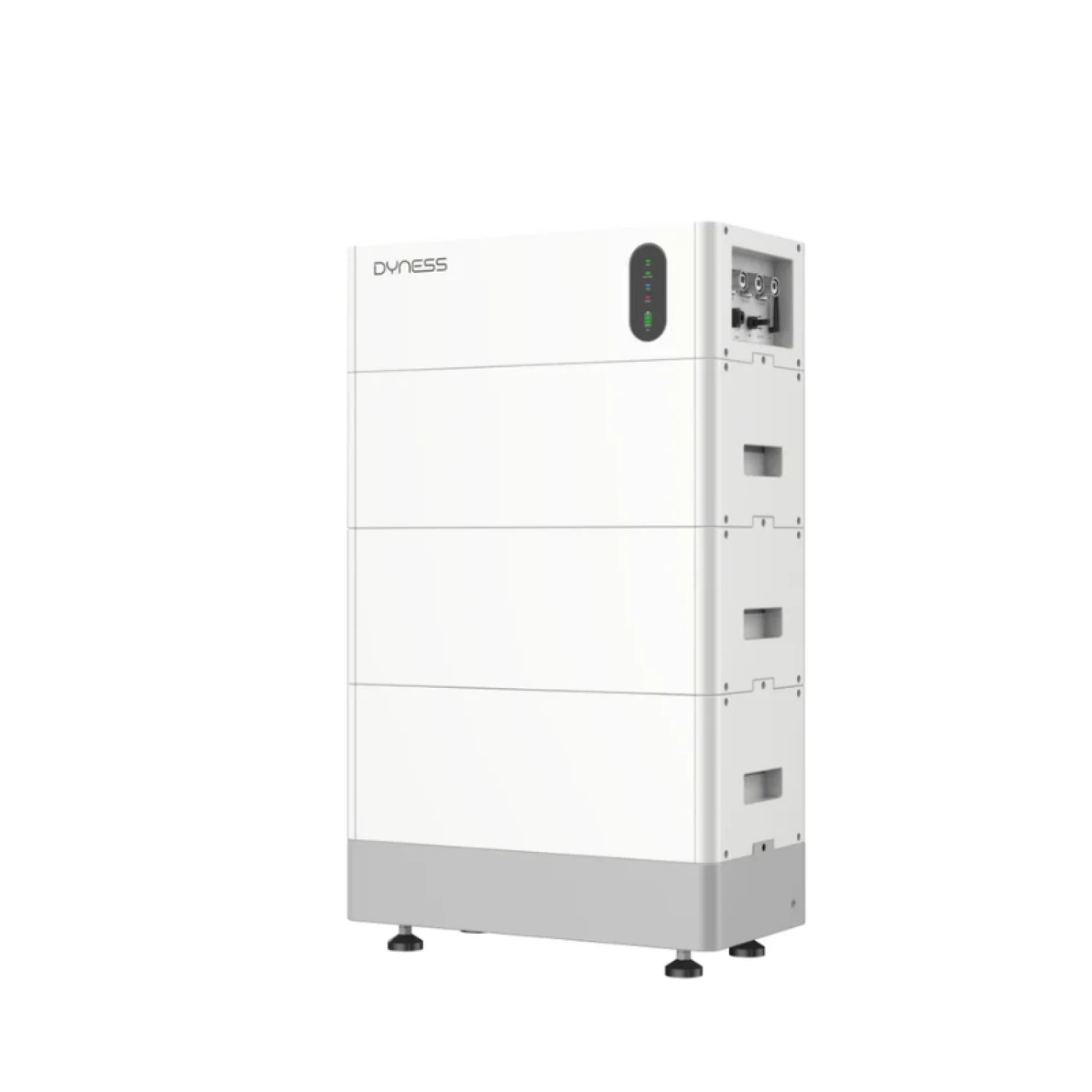 Batterie haute tension Dyness Tower Pro TP11 11,52 kWh