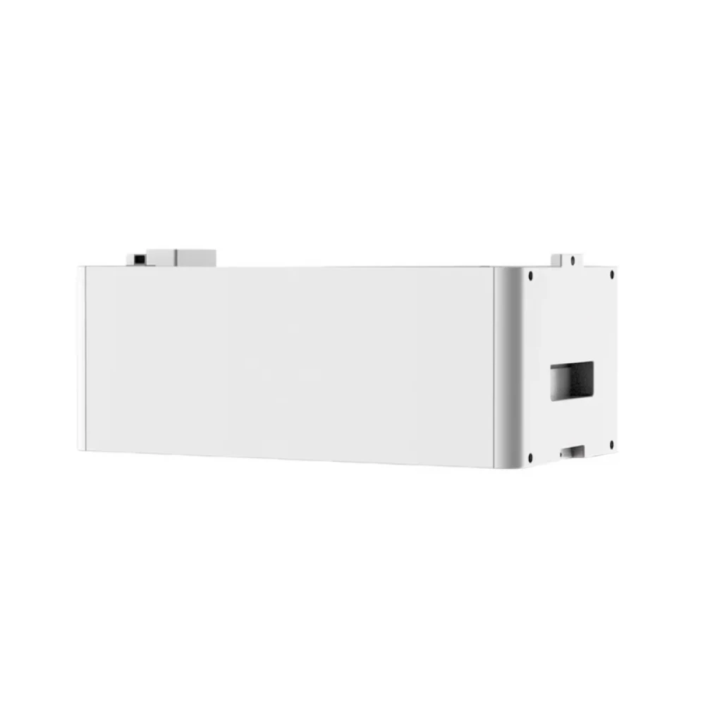 Batterie haute tension Dyness Tower Pro TP11 11,52 kWh