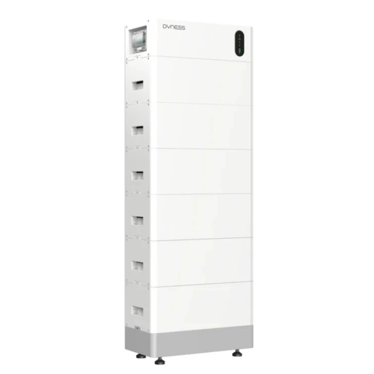 Batterie haute tension Dyness Tower Pro TP23 23,04 kWh