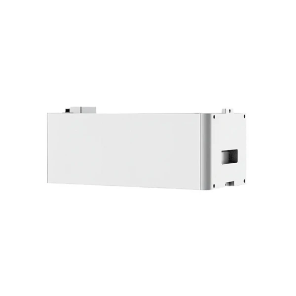 Dyness HV9640 Batteriemodul 3,84 kWh für Tower Pro