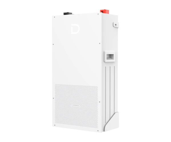 Batterie basse tension Dyness PowerBrick Plus 16,08 kWh
