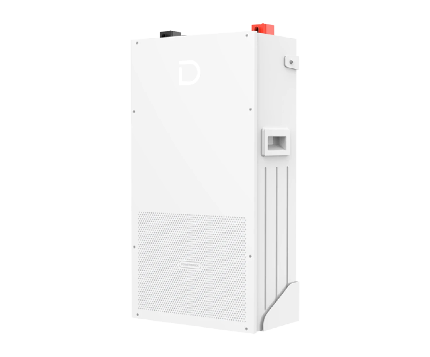 Batterie basse tension Dyness PowerBrick Plus 16,08 kWh