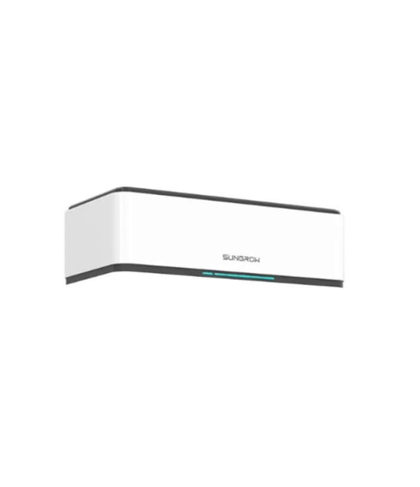 SUNGROW ESS SBH Base+Switchgear V11_S