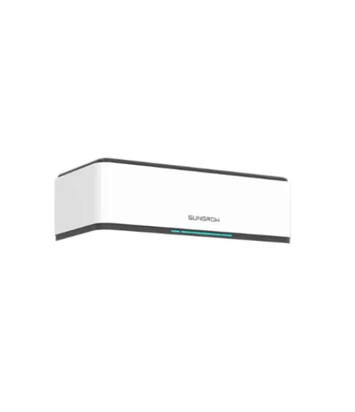 SUNGROW ESS SBH Base+Switchgear V11_S