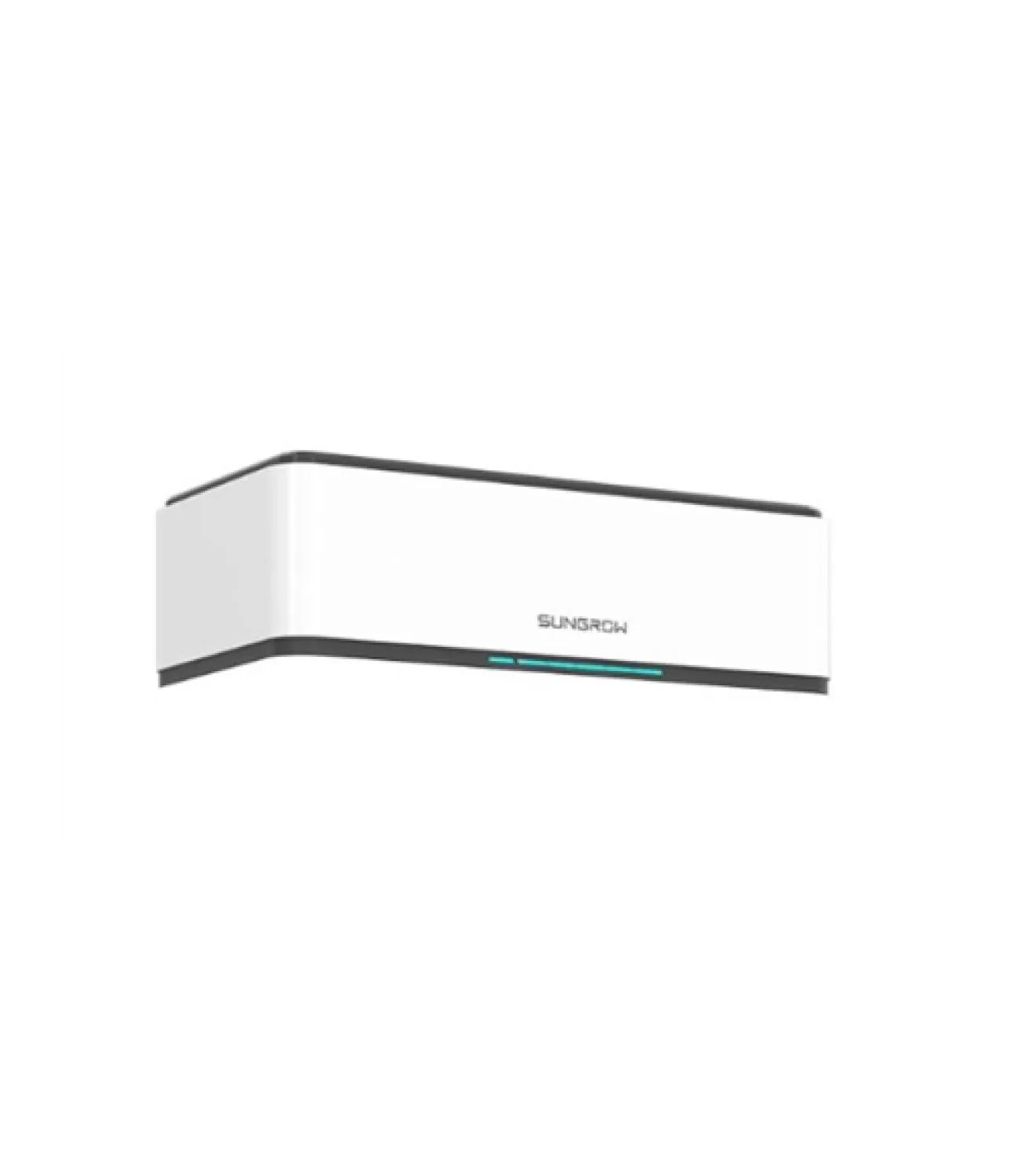 SUNGROW ESS SBH Base+Switchgear V11_S