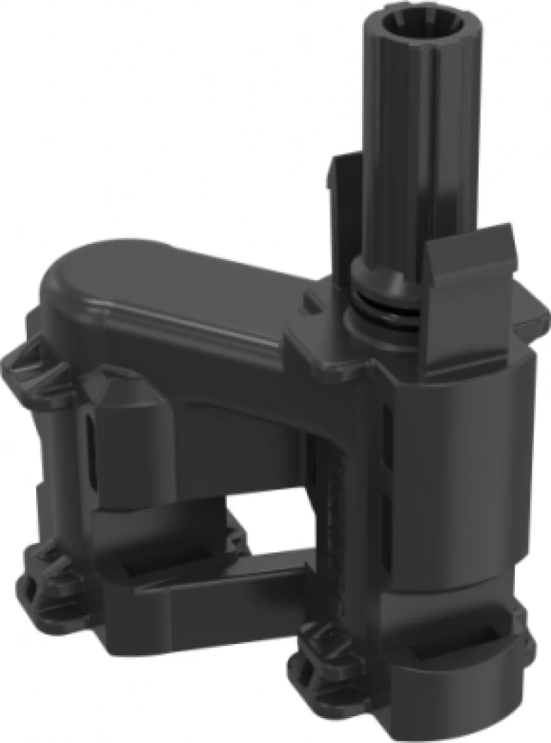 SUNGROW ESS Y Connector for SHT, 1pcs | B0B01253_1