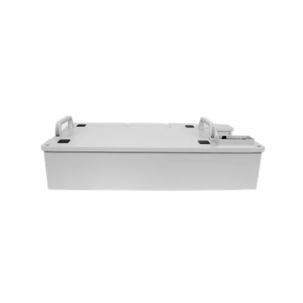 Sungrow SBR 3,2 kWh LFP-Batteriemodul SMR032 (ASA00460)