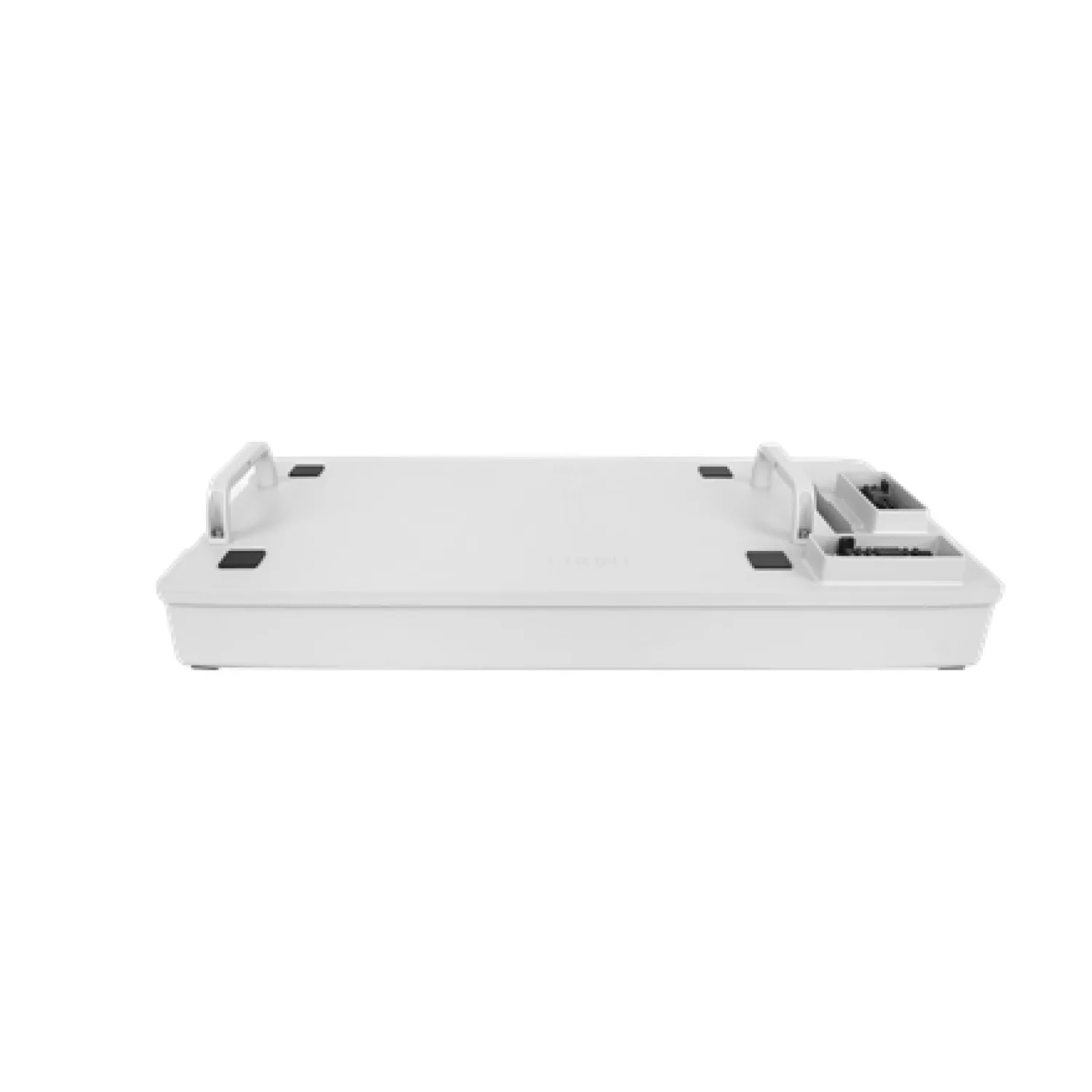 SUNGROW | ESS SBR Base+Switchgear V114