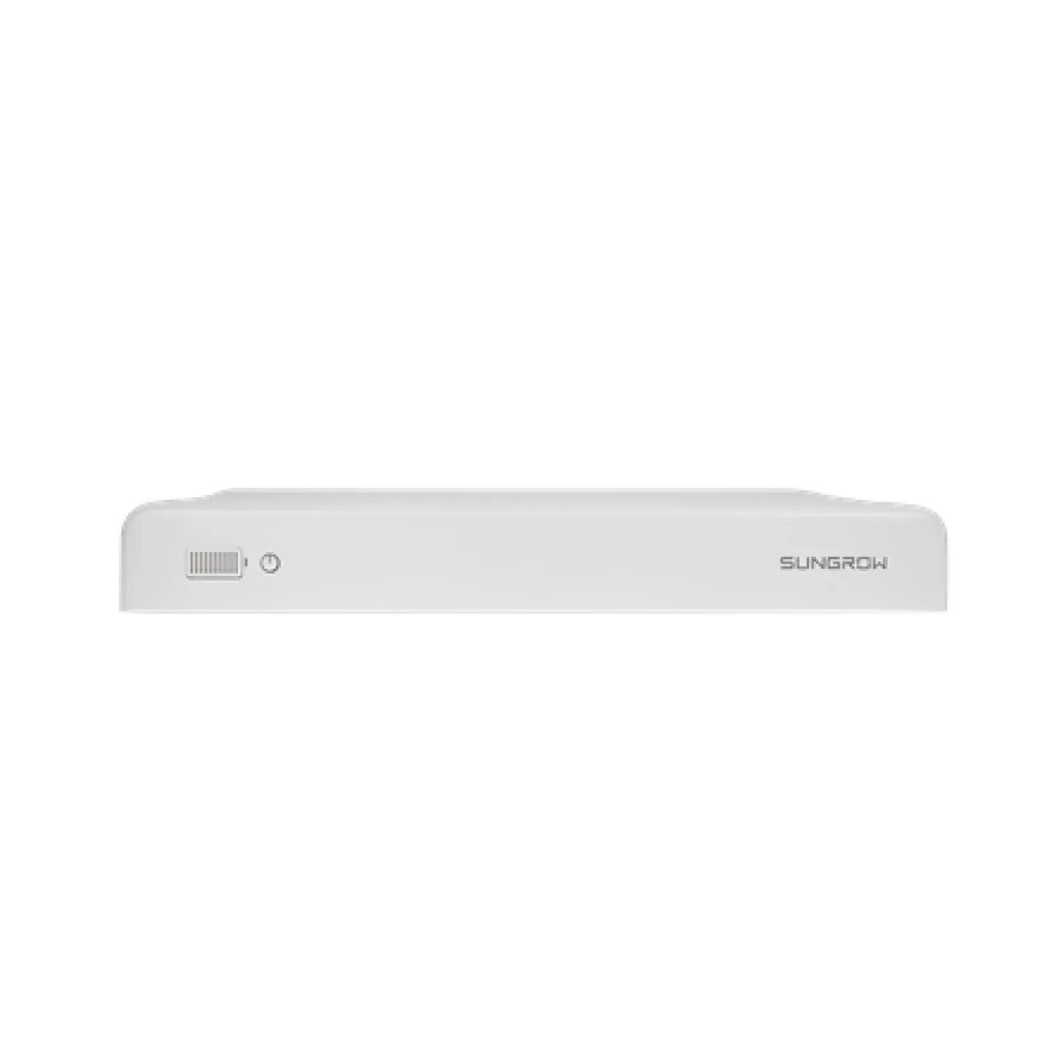 SUNGROW | ESS SBR Base+Switchgear V114