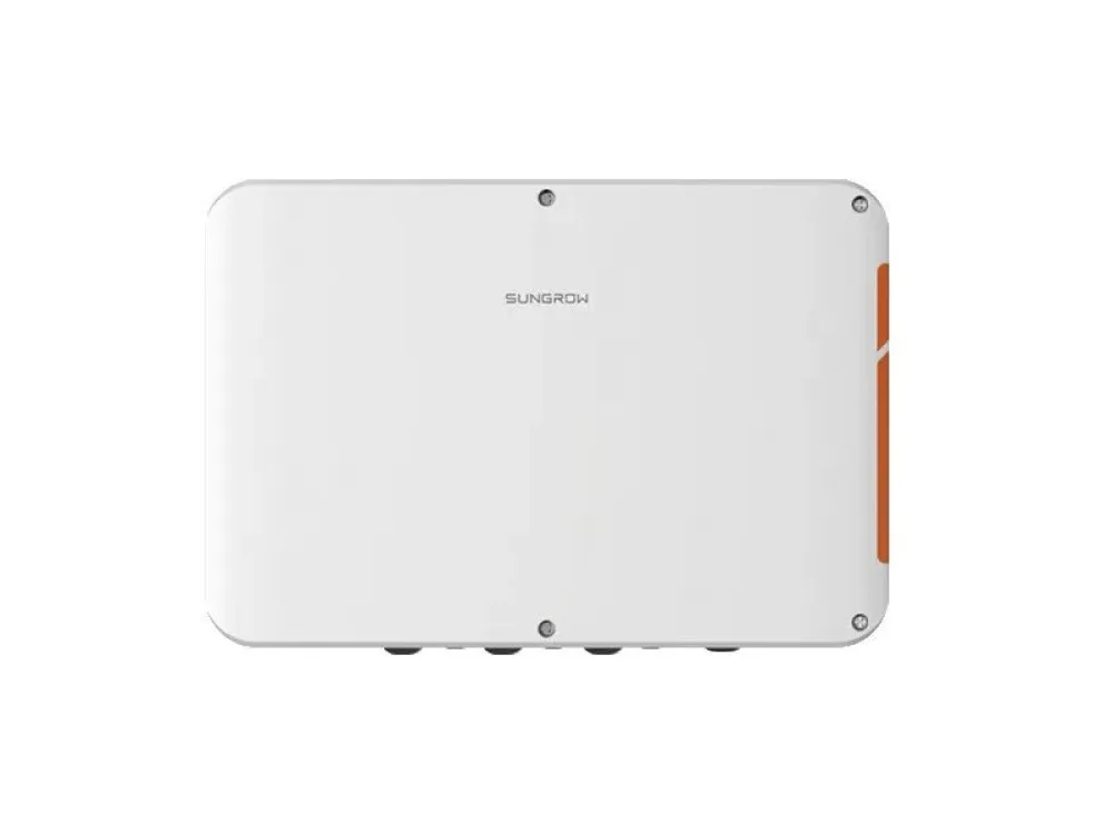 SUNGROW | Smart Communication Box | COM100D-EU with Logger1000A-EU incl. 4G Module (Excl. Micro-SIM)