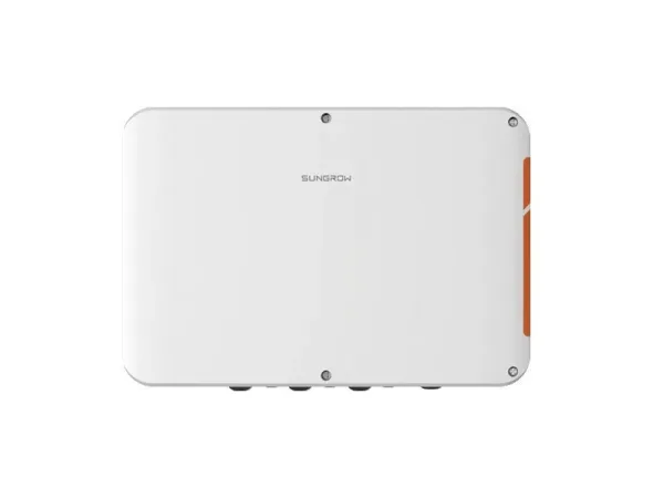 SUNGROW | Smart Communication Box | COM100D-EU with Logger1000A-EU incl. 4G Module (Excl. Micro-SIM)