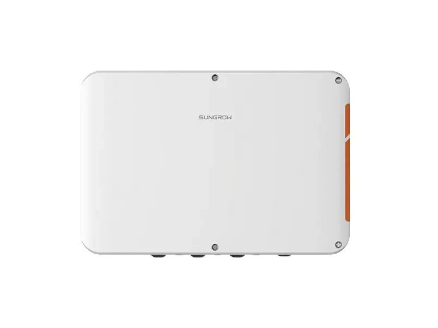 SUNGROW | Smart Communication Box | COM100D-EU with Logger1000A-EU incl. 4G Module (Excl. Micro-SIM)