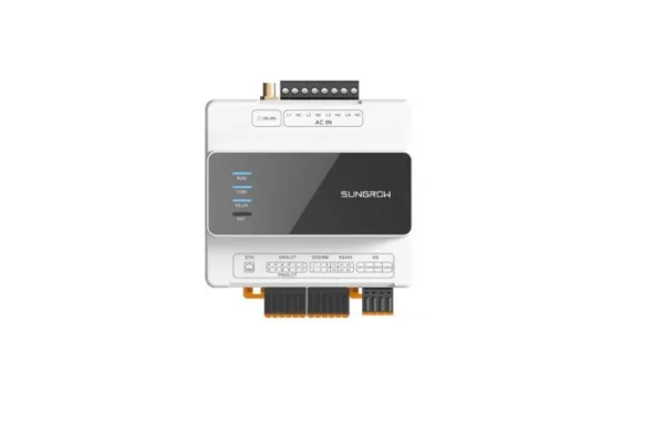 SUNGROW | EMS iHomeManager Energistyringssystem | ASQ00297