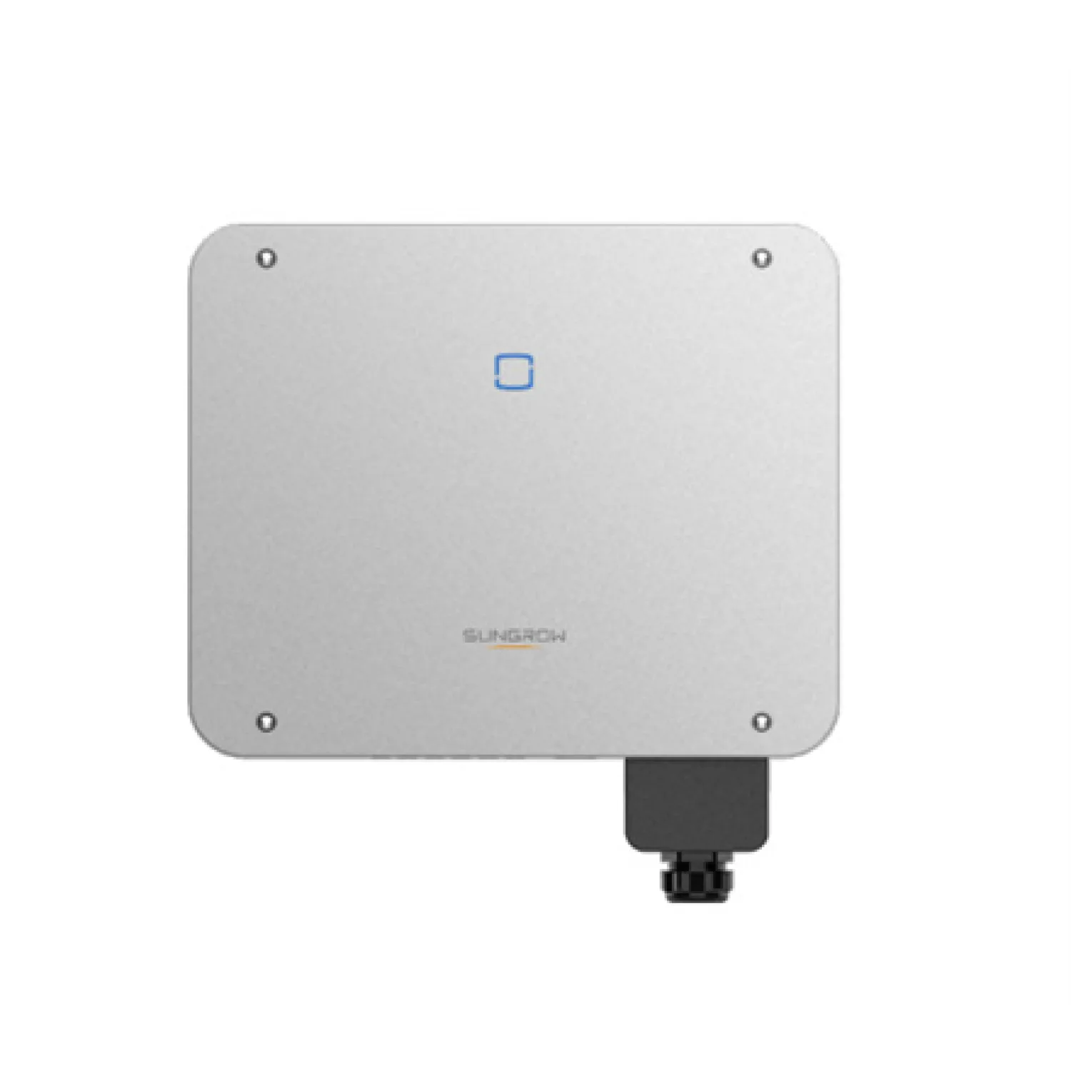 SUNGROW | Inverter On-Grid C&I SG50CX-P2 1000Vdc 50kW 4MPPT