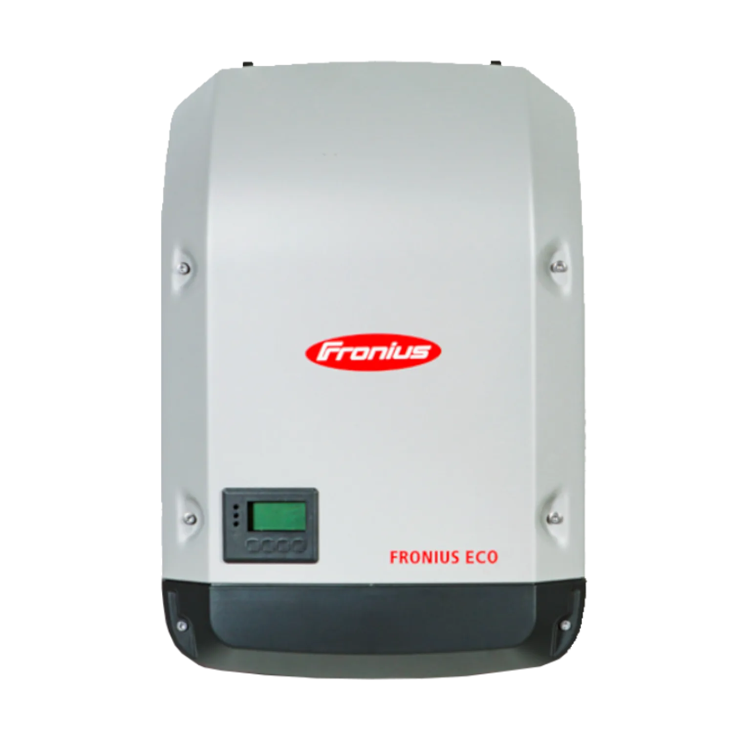 Fronius Eco 25.0-3-S Wechselrichter