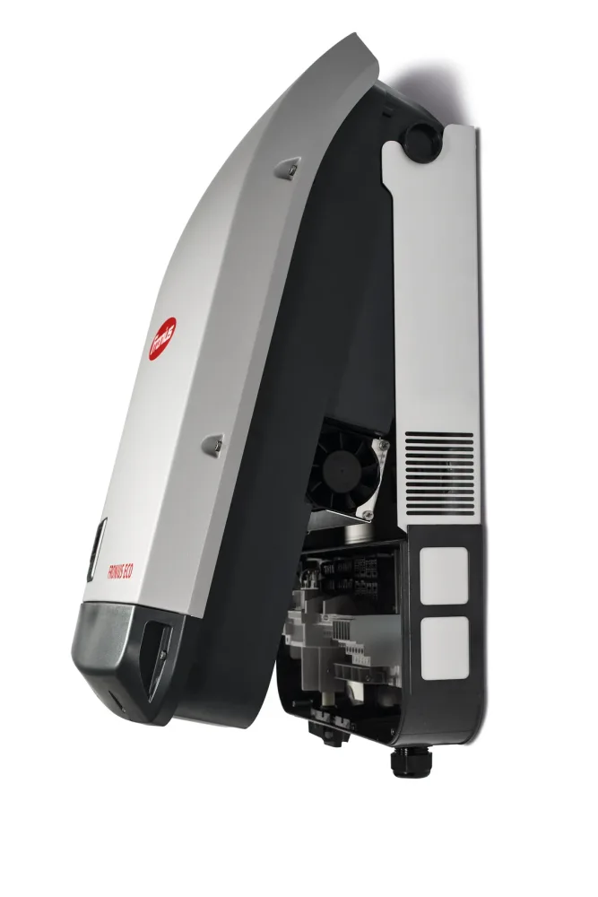 Fronius Eco 25.0-3-S Wechselrichter