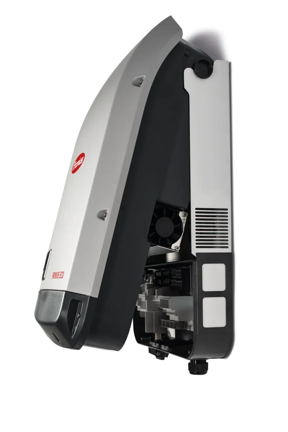 Fronius Eco 25.0-3-S Wechselrichter