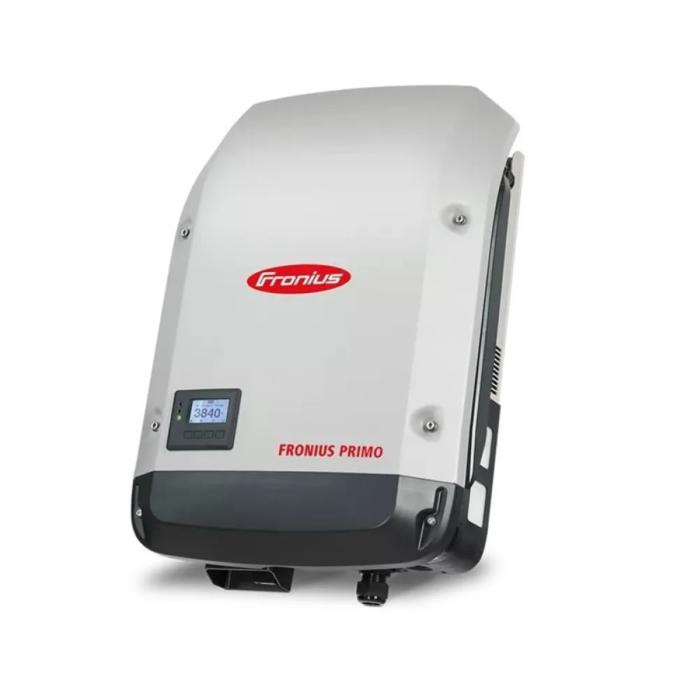 Fronius Primo 8.2-1 Inventer