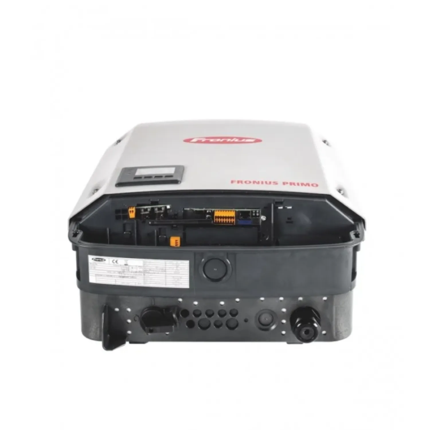 Fronius Primo 8.2-1 Inventer