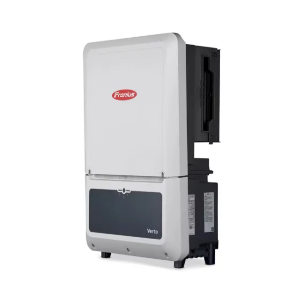 Fronius Verto 33.3 / SPD 1+2 Inventer