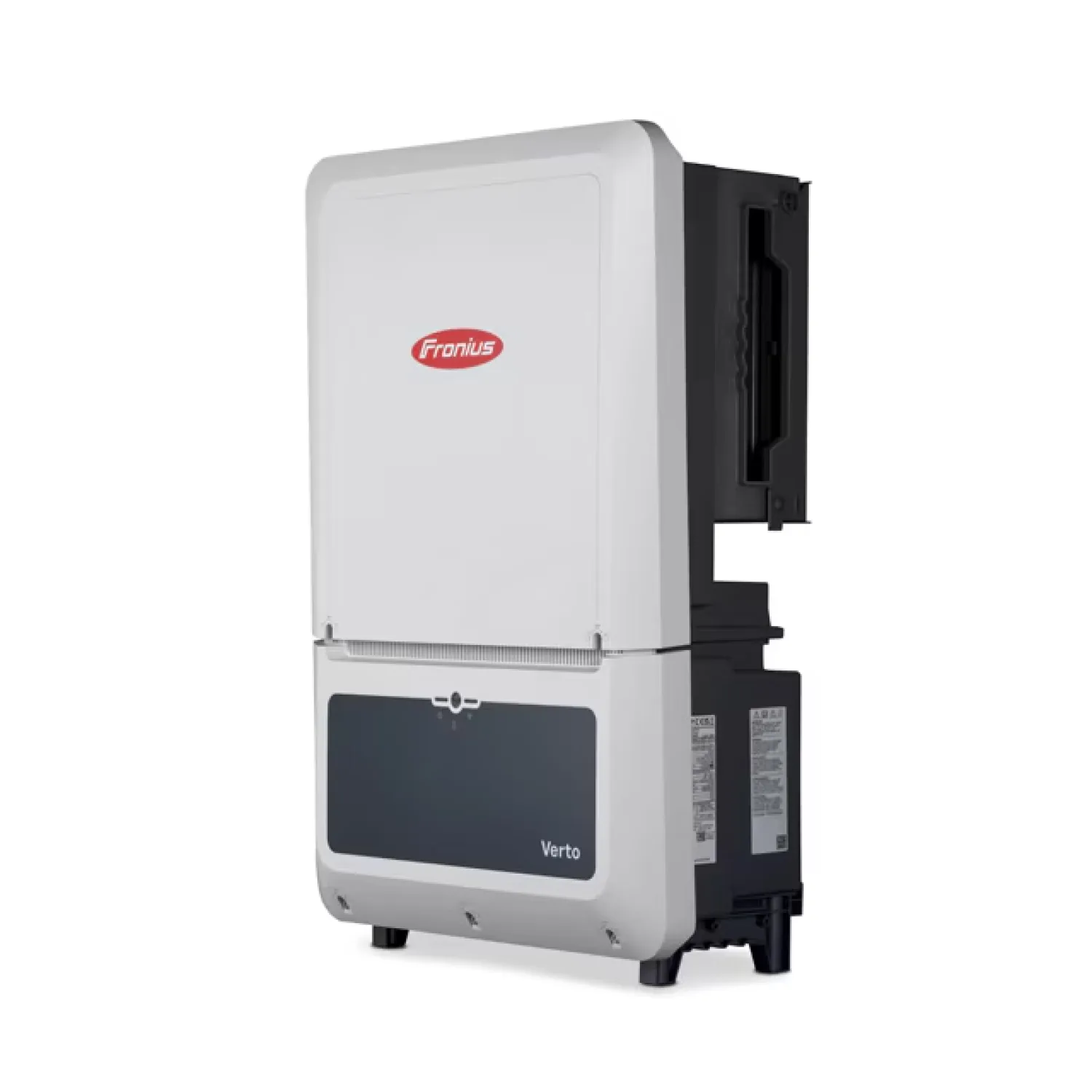 Fronius Verto 33.3 / SPD 1+2 Inventer