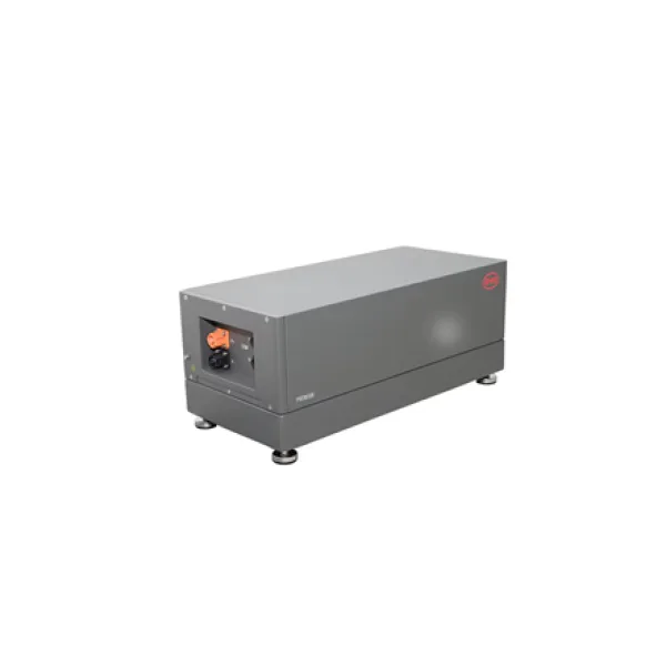 BYD | Battery Box Premium LVS P1-1 PDU