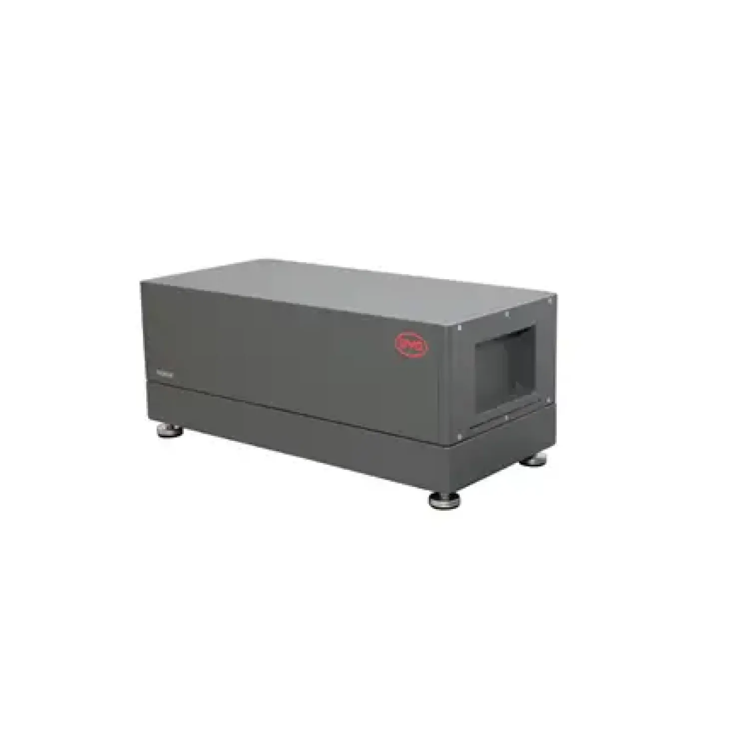BYD | Battery Box Premium LVS P1-1 PDU | 12940054-00