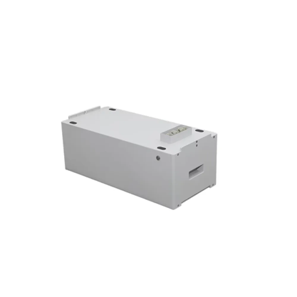 BYD | Battery Module LVS P1-1, 4.0 kWh, 51.2 V
