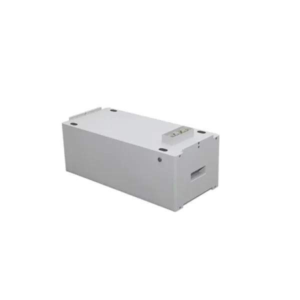 BYD | Battery Module LVS P1-1, 4.0 kWh, 51.2 V