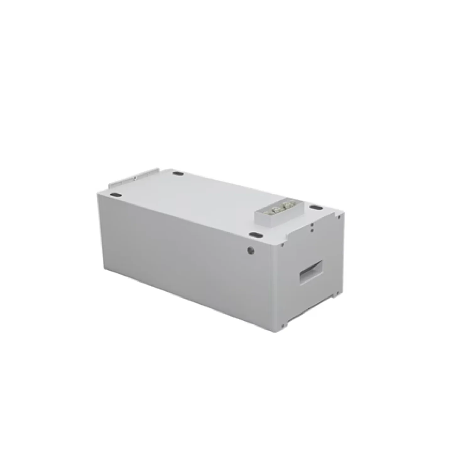 BYD | Battery Module LVS P1-1, 4.0 kWh, 51.2 V