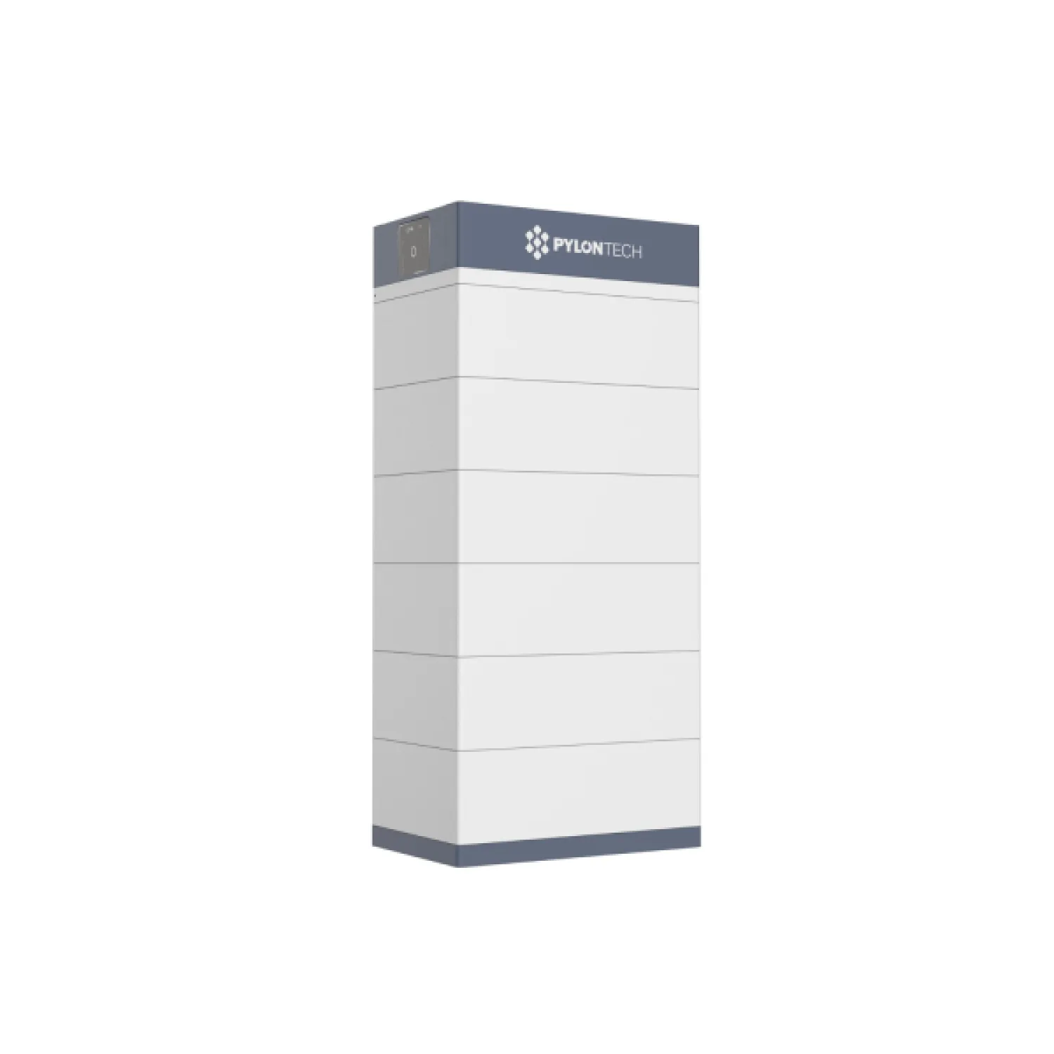 Modul baterie Pylontech Force H3 5.12kWh