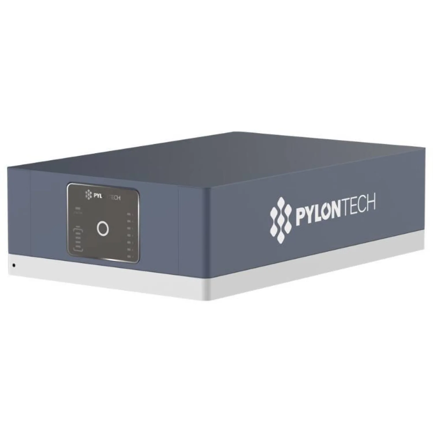 Pylontech Force H3 BMS
